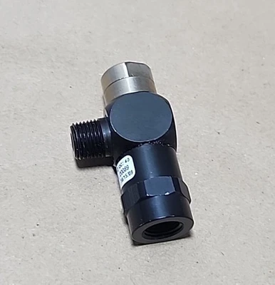 USED nexen 964815