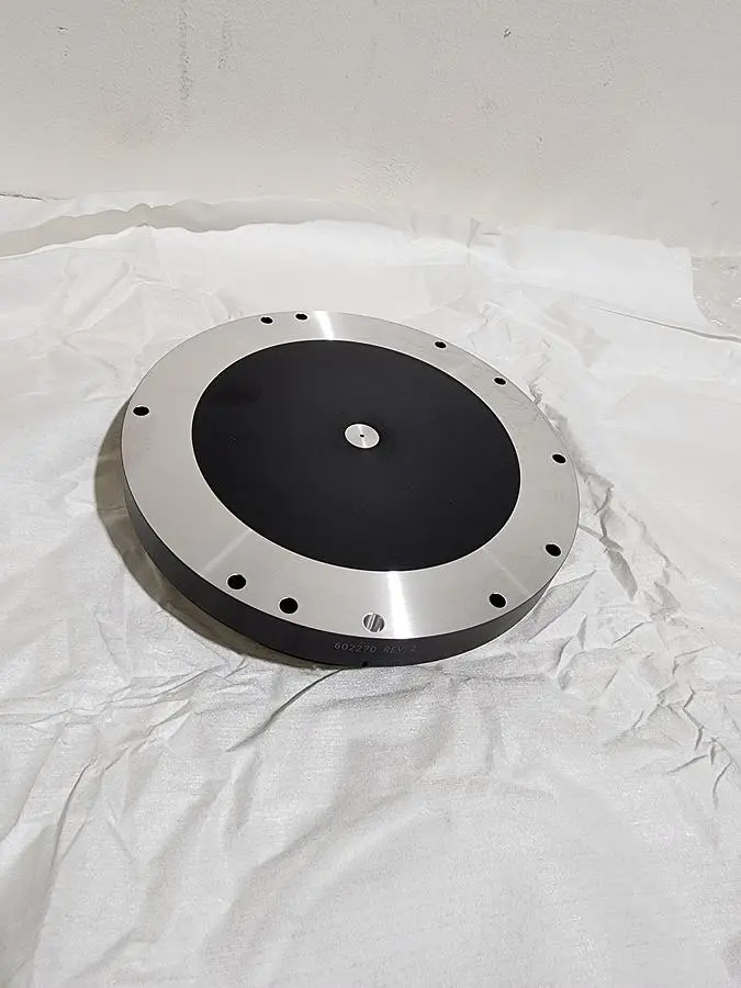 ASR PRODUCT EQ ELECTRDIONSE BODY LWR ELECTED 602270
