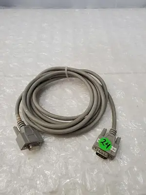10' VGA Cable