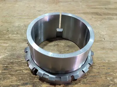 NEW SKF H3028X415