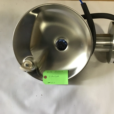 Elkay ERPBD28C – 110920549 Barrier-Free Drinking Water Fountains Stainless Steel