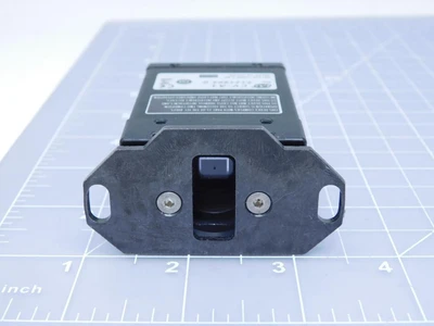 Used JAI _UNKNOWN_ Camera Systems | OCO Industrial #1670775