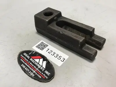 USED DME MC-5-5