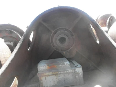 USED FALK 28 DU