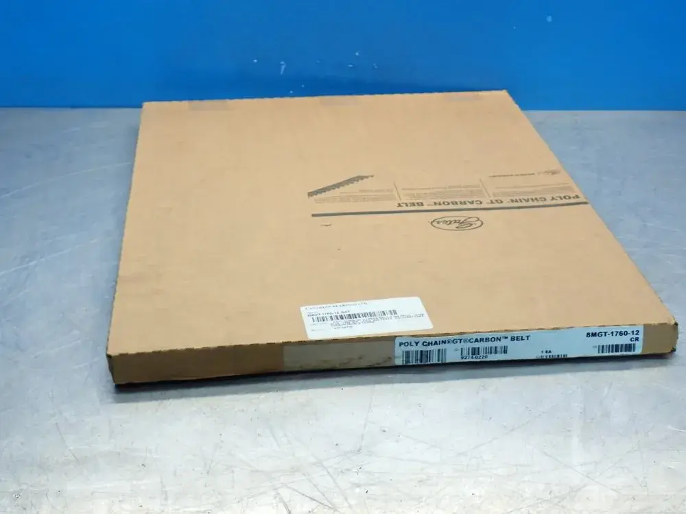 NEW GATES 8MGT176012CR
