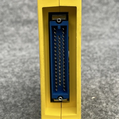 Used FANUC A03B-0815-C001 Misc Industrial Equipment California US | Davliegogo LLC #1729373