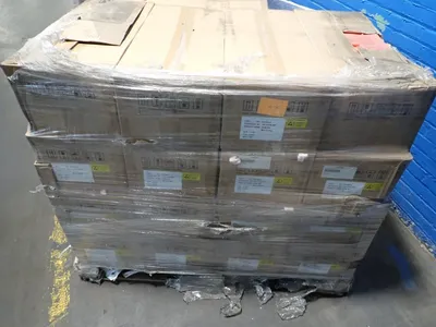 New | in-Stock EATON 730D0015 Processor Boards Ohio US | HGR 24 #763840