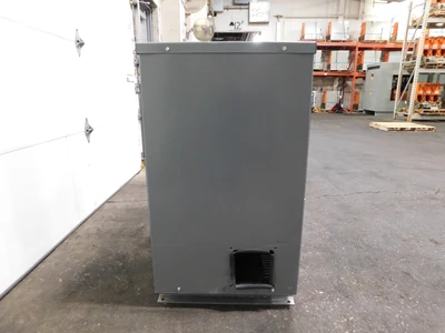 Square D _UNKNOWN_ Power Transformers | Equipment Recovery Corp. (10)