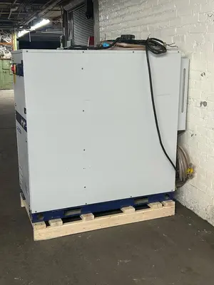 USED 2010 MTA SPA. TAE EVO 031