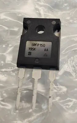 USED HIROSE HR1588-ND