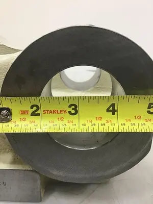 USED MILACRON 5232653