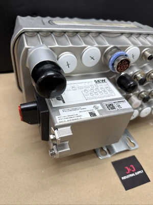 NEW SEW MTF11A011-503-E31A-20