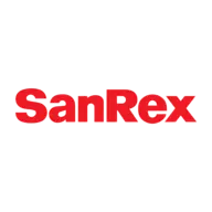 SANREX