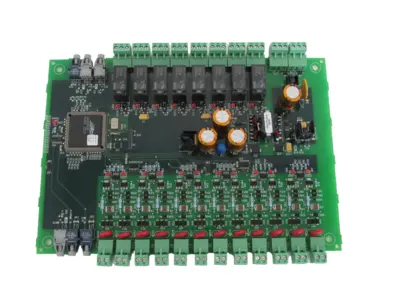 NEW EATON 8650C89G01 CIRCUIT BOARD 8650C89 8650C90