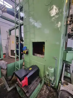 NEW 2026 REM SCR 17 CNC 1SF