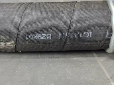 NEW GRACO 115042