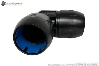 USED FAST PIPE F17003