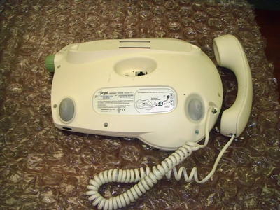 USED Pingtel PX-1