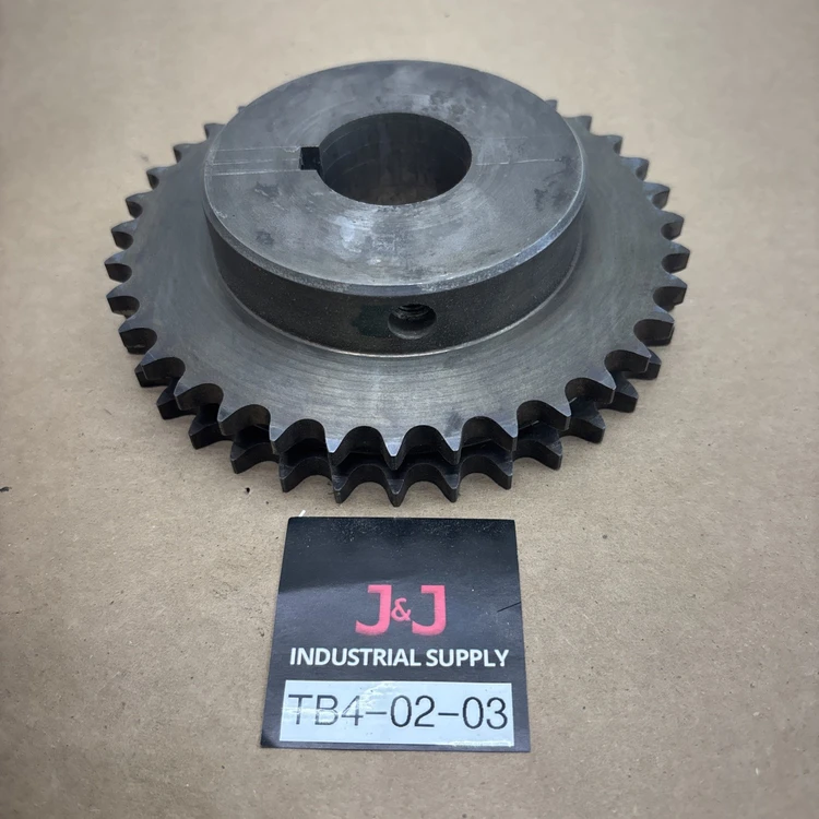 New | in-Stock Martin D40B36 Roller Conveyors Indiana US | J&J Industrial Supply #1286910