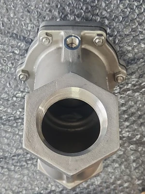 NEW GE V46F-0200-23000