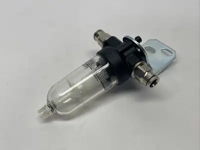 New | in-Stock OETIKER OETIKER 13600308 ELK 02 ACCESSORY-KIT Miscellaneous MRO | Maverick Industrial Sales #1121956