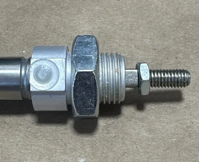 NEW Festo DSNU-12-40-P-A-Q