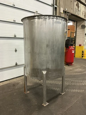 _UNKNOWN_ _UNKNOWN_ Other Process Engineering Equipment | Equipment Recovery Corp. (2)