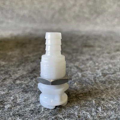 New | in-Stock Link Tech 40ACV-SB3-06 Valves/Fittings California US | Davliegogo LLC #1732553