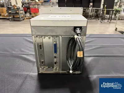 Used Honeywell _UNKNOWN_ Labelers Ohio US | Federal Equipment Company #1455677