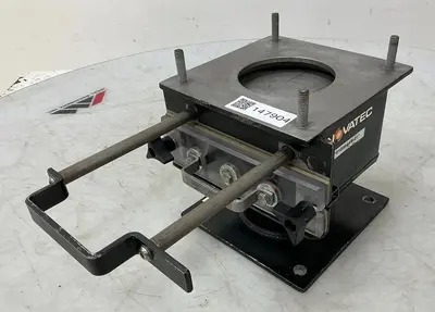 USED NOVATEC 9109644-5-01