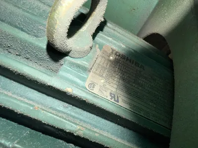 SCHOLD 300 MIXER | Levy Recovery Group (16)