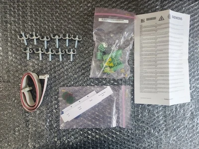NEW Siemens 6FC5303-1AF10-0AA0