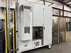 2018 EMAG VL 3 DUO CNC Twin Spindle Vertical Turning Lathe With Live Tools thumbnail