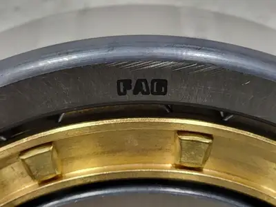 NEW FAG NU315E.M1.C3