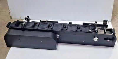 Yongkun Electrical 54654654654645654645 Belt Conveyors | Amiron Machinery (1)