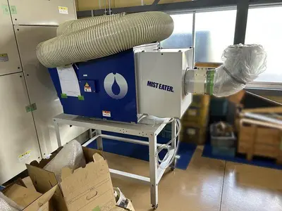Used 2024 OKUMA MULTUS-4000U Multitasking Machining Centers Georgia US | Shub Machinery #1370797