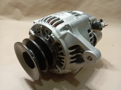 NEW CATERPILLAR 0R-4328
