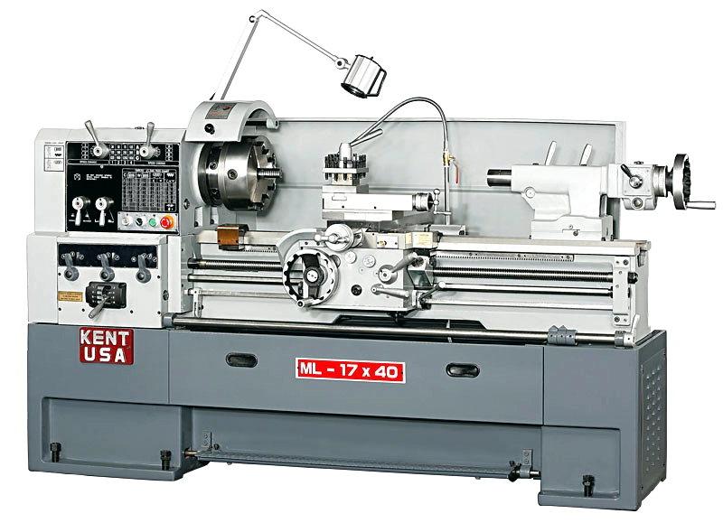 NEW KENT ML-1740T