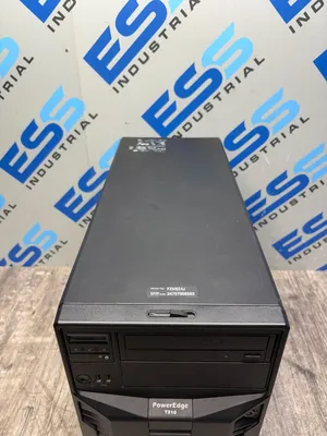 DELL E09S T310 Other | ESS Industrial Equipment Sales (5)