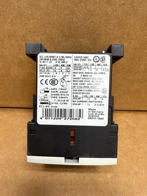 Siemens Simatic PLC Processors | Fram Fram LLC (10)