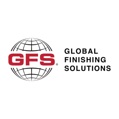 GLOBAL FINISHING SOLUTIONS