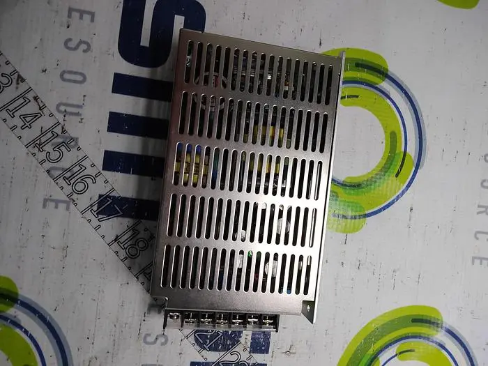 Used TRACO POWER TXL060-0521T Power Supplies Florida US | SMT Resource #484454