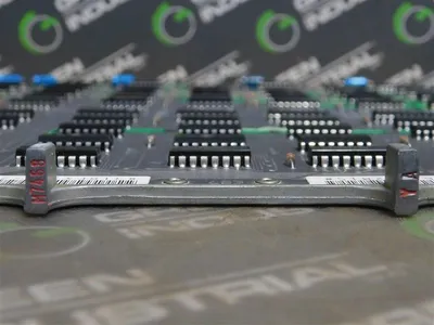 USED DEC M7468