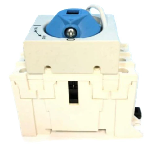 Eaton C362-NM16 [New]