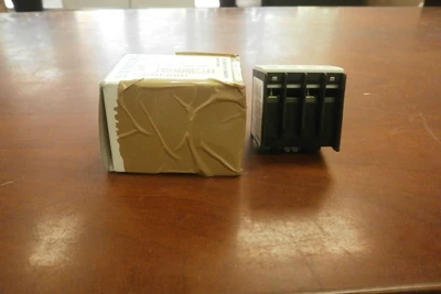 NEW Allen-Bradley 3RH1911-1FB11