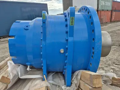 NEW 2015 SIEMENS P2SA 26