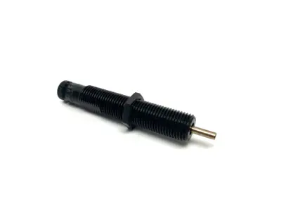 118043, ECO OEM 0.25 | ITT Enidine 118043 Adjustable Shock Absorber ECO OEM 0.25 - Used
