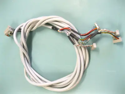 USED Phoenix Contact 2961105