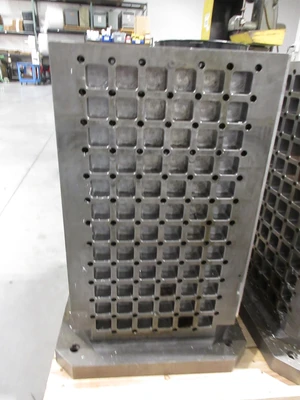 Used GENERIC GENERIC Tombstones Minnesota US | Machinesused.com #1314402