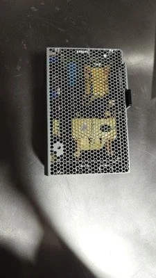USED SOLAHD SDN 40-24-480C